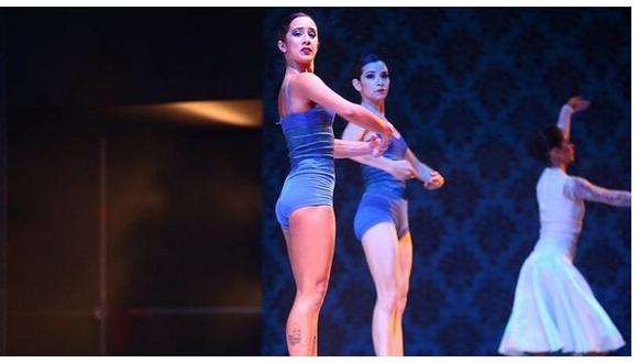 Tumbes recibirá al Ballet Nacional como parte de las “Giras Bicentenario"