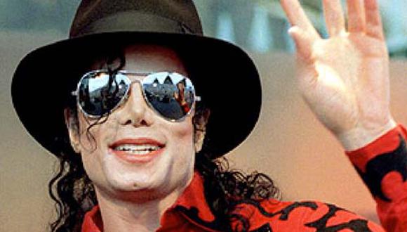 Indemnizan a cinco fans por muerte de Michael Jackson