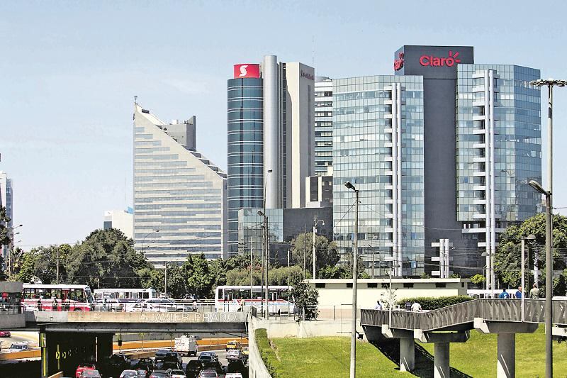 Riesgo de que el próximo gobierno postergue la reducción del IR es remoto