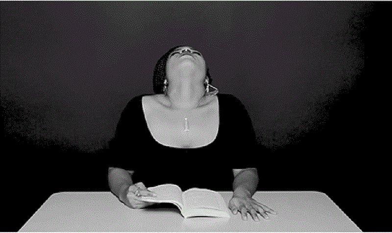 Literatura erótica: Estas son las frases de los escritores más perversos de este género