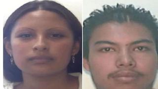Caso Fátima: Detienen a sospechosos de asesinato de niña en México 