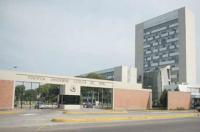 Fuentes de la Iglesia aseguran que la PUCP no quiere rendir cuentas  