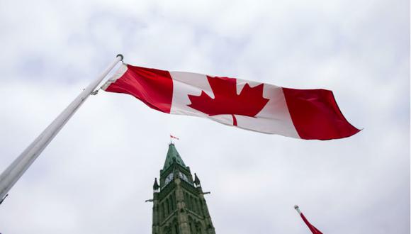 Canadá reabrirá su embajada en Irán