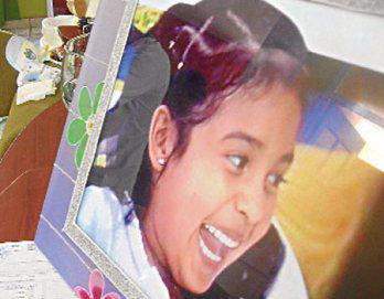 Favorecen a asesinos de Tamara