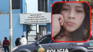 Chiclayo: Estudiante de 19 años muere tras ingerir bebidas alcohólicas en exceso 