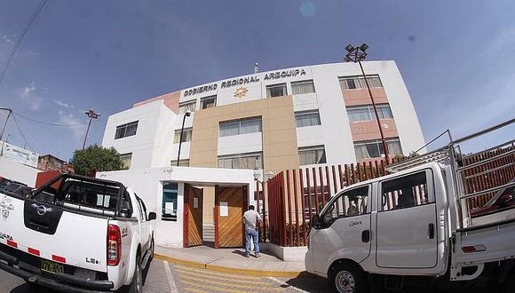 Gestión de Yamila Osorio dejará 50 trabajadores estables en el GRA