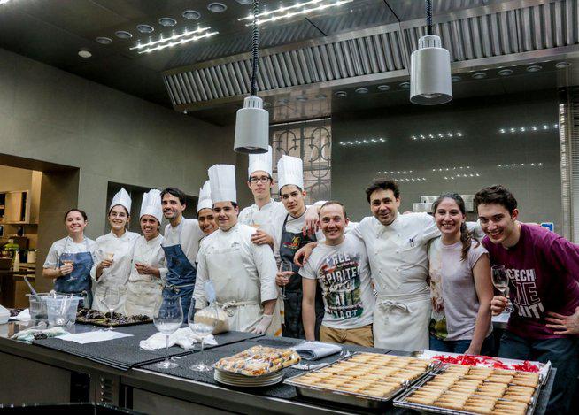 ​Perú se preparaba para Expo Milán 2015 pero Gobierno declinó