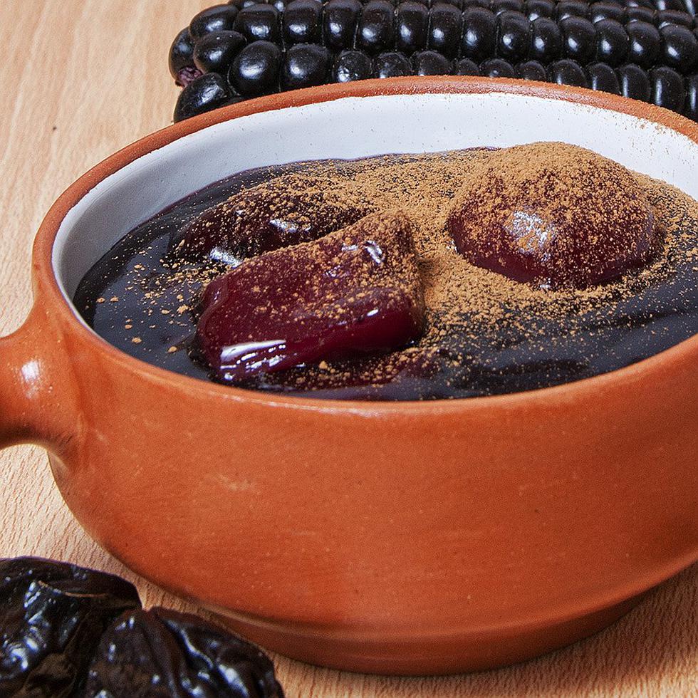 Dulces de convento en Semana Santa