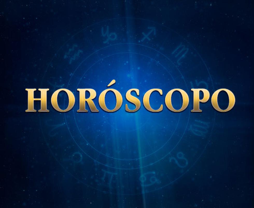 Horóscopo del miércoles 29 de enero de 2014