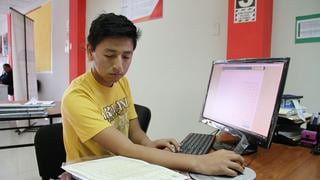 Corea ofrece becas de estudios universitarios a jóvenes peruanos, ¿cuáles son los requisitos para postular?