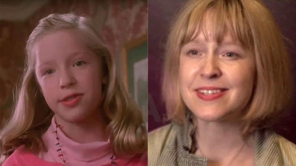 Debutó en la actuación en la producción de Coastal Disturbances en 1987. Después de Mi pobre angelito participó en varias películas independientes y programas televisivos. En 1993 tuvo el papel protagónico en la comedia Phenom y un rol de reparto en la película Jerry Maguire junto a Tom Cruise (1996). Estuvo en un capítulo de Grey's Anatomy. Hoy tiene 43 años.