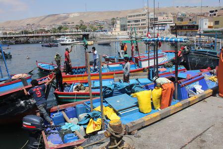 "Madre coraje" renuncia a trabajo en el varadero