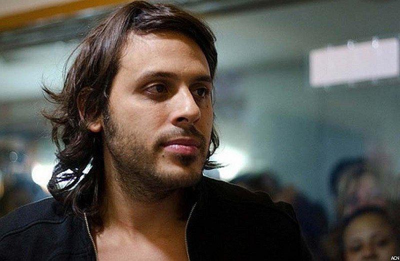 ​Venezuela: Florentino Primera apoya salida de CNN en español y genera polémica