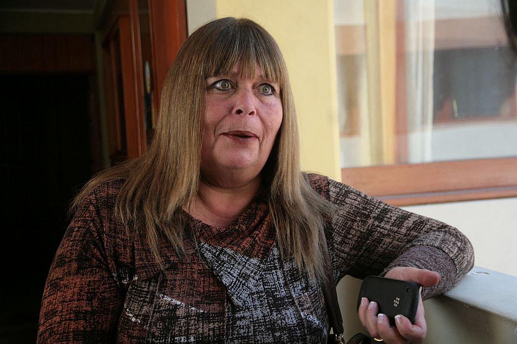 Empresarios confían en que ahora se viabilice la aplicación del Art. 71