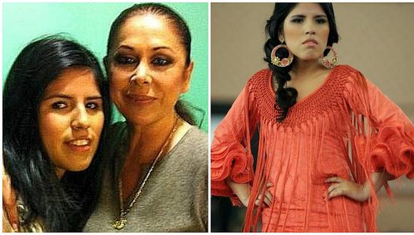 Isabel Pantoja: 'Chabelita' fue agredida e insultada en discoteca