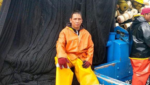 Según testigos, un ciudadano venezolano disparó a matar contra el hombre de mar, quien jugó en diversos equipos de fútbol en su juventud.