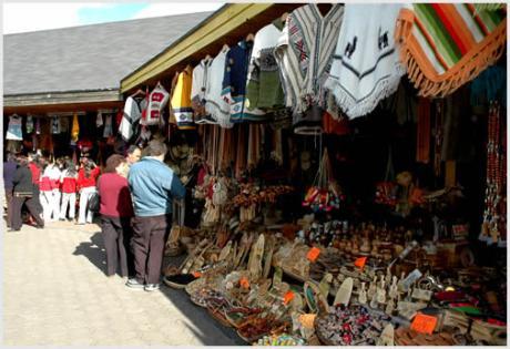 Instalan Consejo Local de Fomento Artesanal en Chalaco