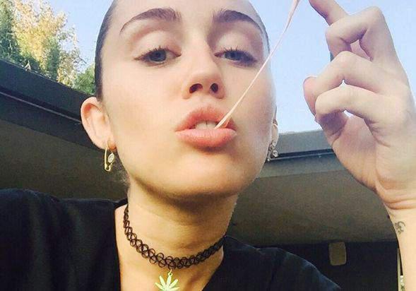 Pansexual: Esta es la verdad detrás de  esta opción sexual (VIDEO)