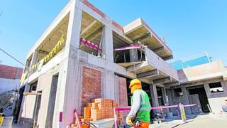 Obras de la Región Arequipa afectadas por incremento de precios