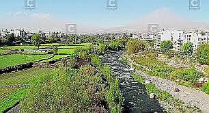 Calidad de aire y salud mejoran por el aislamiento social