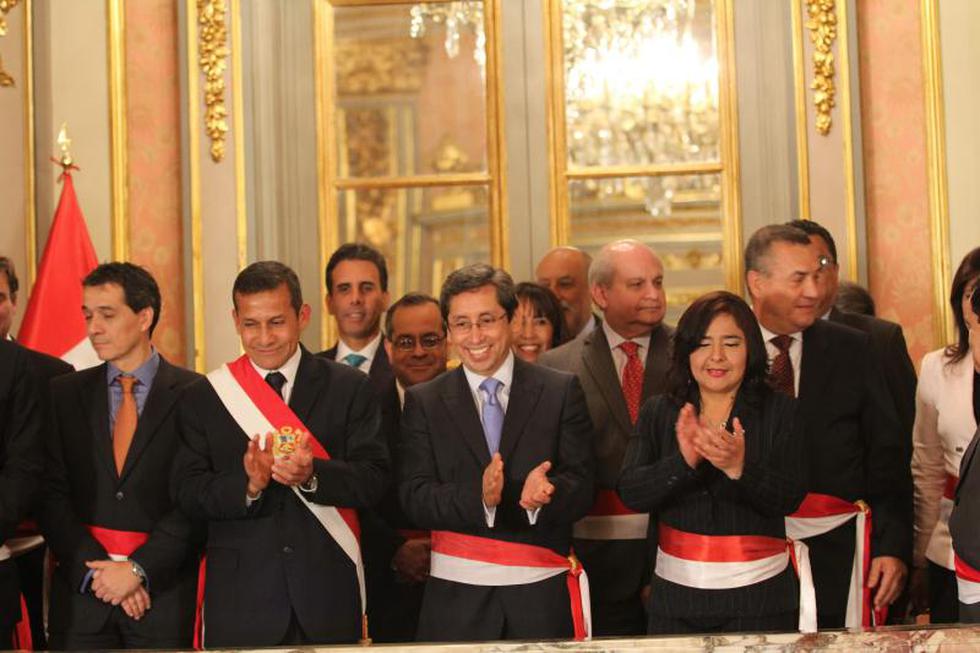 Midori renuncia en vísperas de censura