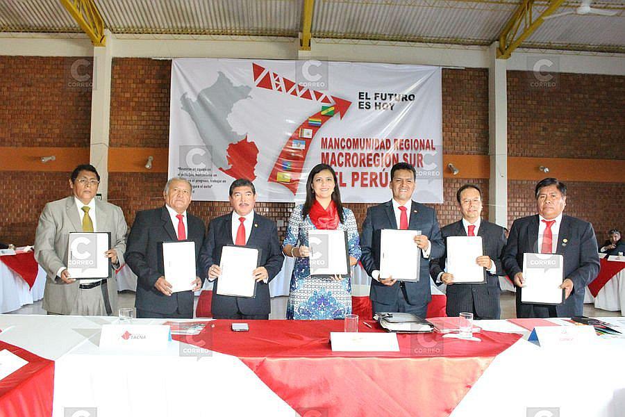 Tres gobernadores dejan sin piso a Yamila Osorio para realizar debate