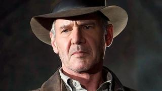 “Indiana Jones”: Harrison Ford volverá a ponerse en la piel de su emblemático personaje por quinta y última vez