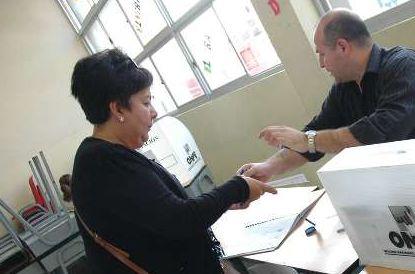 Piura: Eligen dirigentes regional y provincial de PP