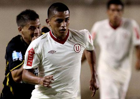 Así se jugará la jornada 35 del Torneo Descentralizado