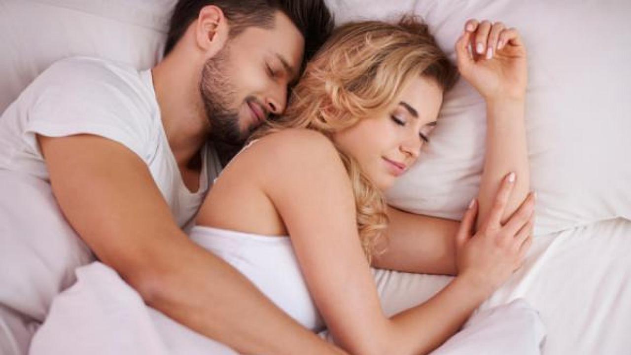 Día Mundial del Sueño: Te explicamos la importancia de por qué debes dormir lo suficiente 