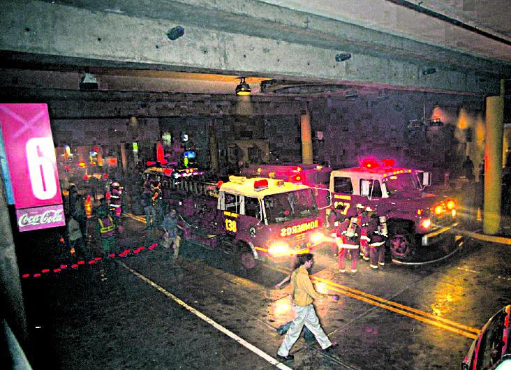 Poder Judicial decide reabrir caso "Utopía"