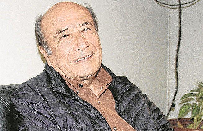 Eduardo González Viaña: “Vallejo es un caso de heroísmo intelectual”