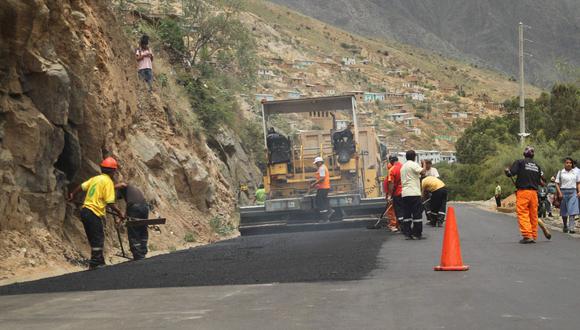 Gobierno Regional de Puno va acumulando deudas