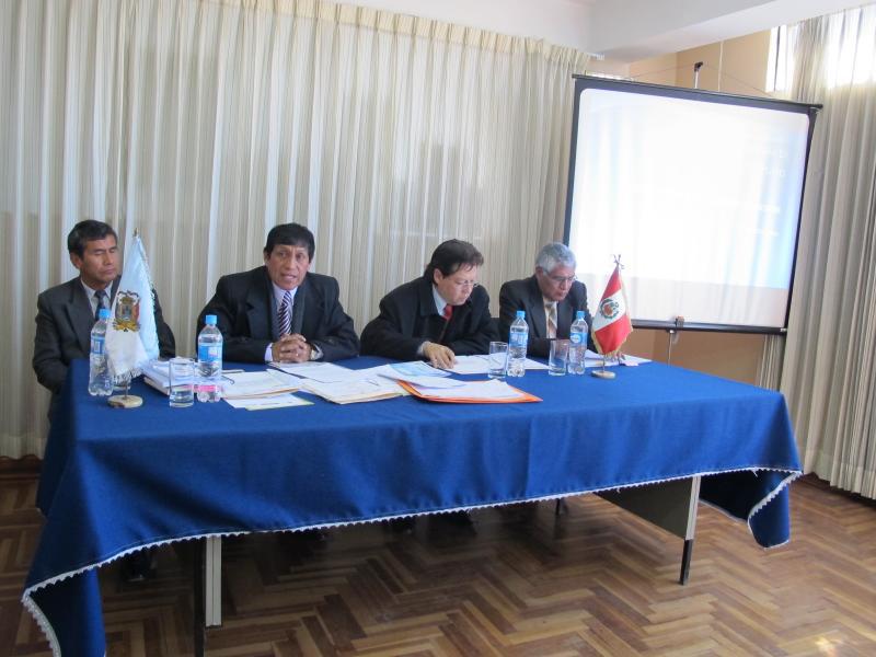 Cambian a Director de Circulación tras denuncia de tráfico de brevetes