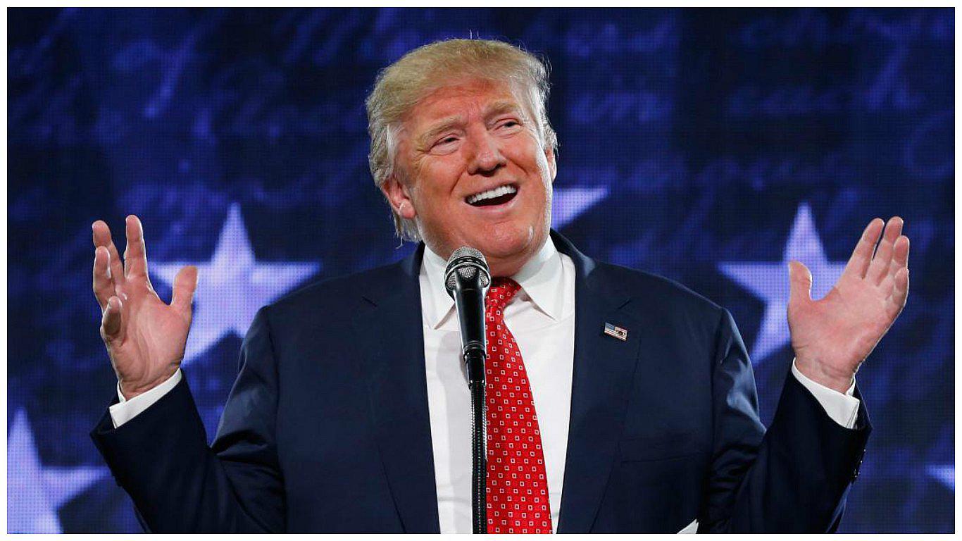 Donald Trump: 10 frases más polémicas que lo calificaron como sexista, racista y conflictivo