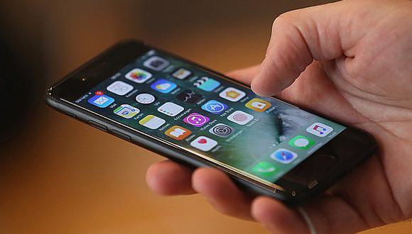 Apple: el iPhone 8 tendrá estos cambios radicales (FOTOS)