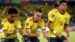 Colombia confirmó amistosos para la era de Néstor Lorenzo: México y Guatemala serán sus rivales