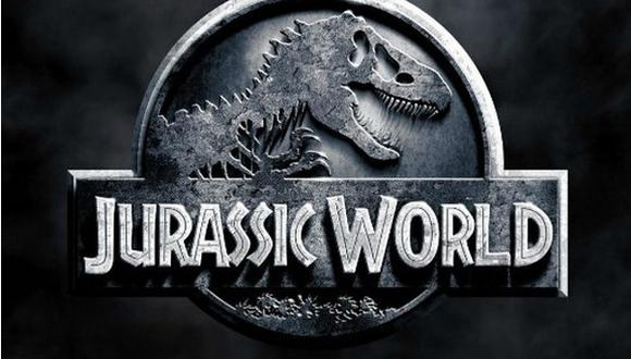Mira el primer tráiler de Jurassic World (VIDEO)