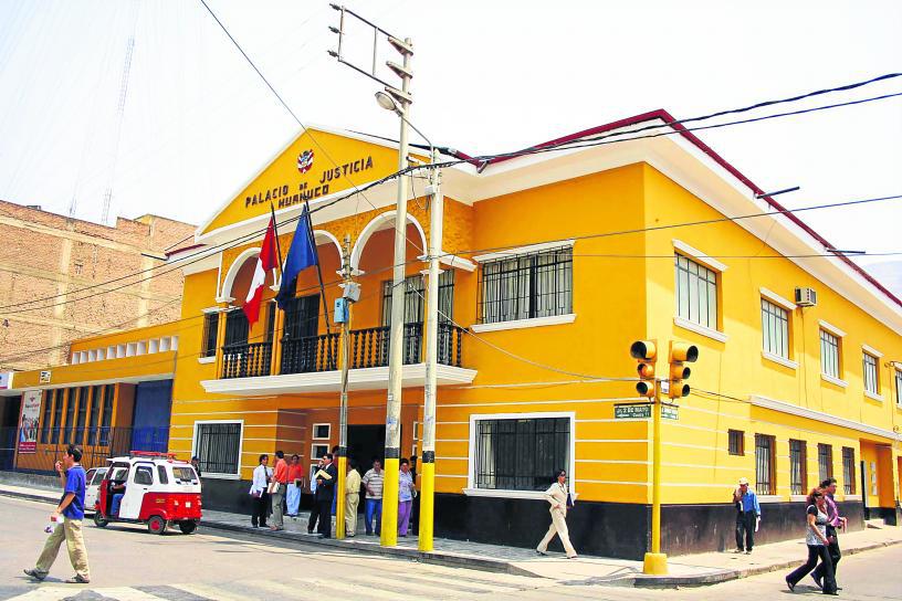 Aumentan demandas por pensión alimenticia