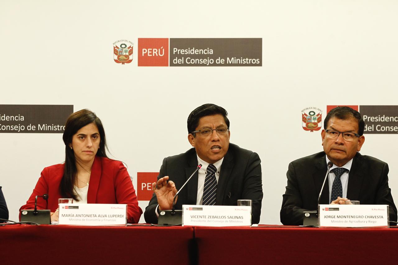 Foto: Leandro Britto