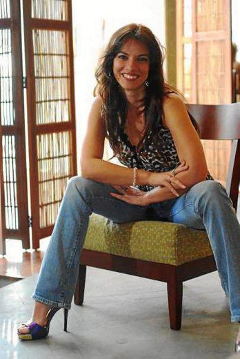 "Resucitar a Risas y Salsa es una locura"