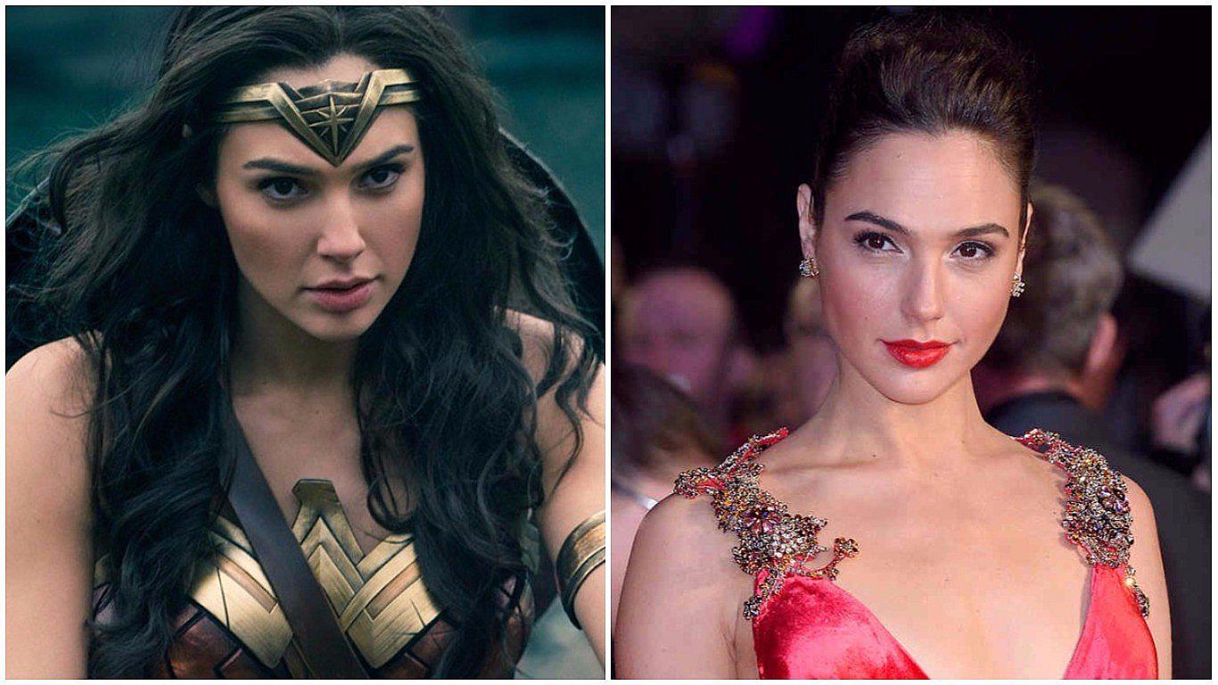 Gal Gadot baila sensual salsa y causa locura en YouTube (VIDEO)