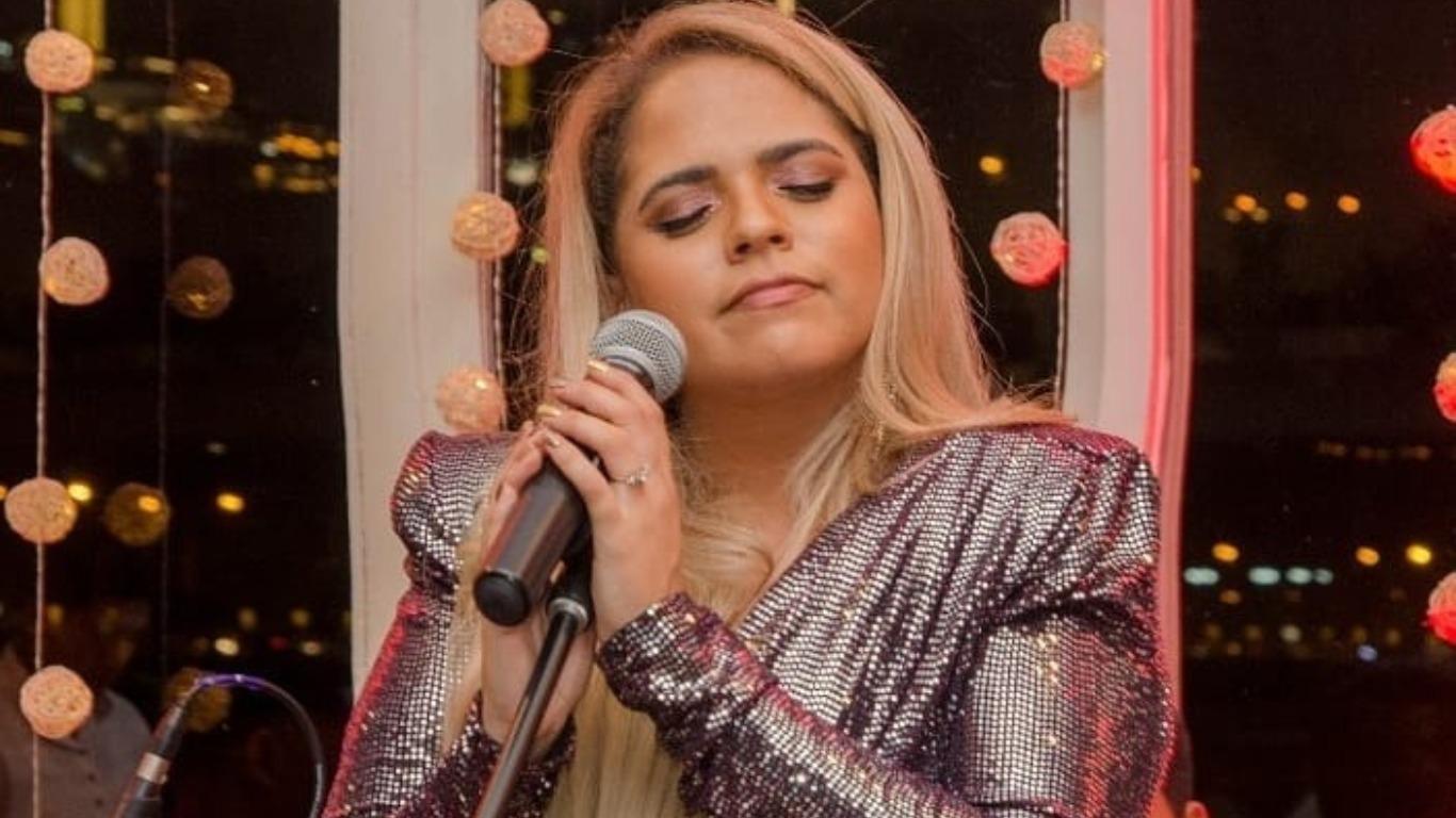 La cantante peruana pidió a los ciudadanos que dejen de ver a las mujeres como "objetos" que cumplen un rol. Foto: Instagram