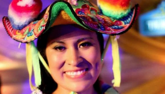 Mañana hermosas puneñas se disputarán la corona Miss Playa Chifrón 