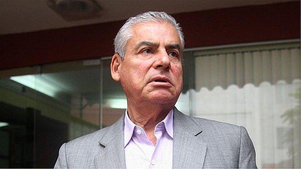 César Villanueva destacó voluntad de diálogo del Ejecutivo con gremios sindicales 