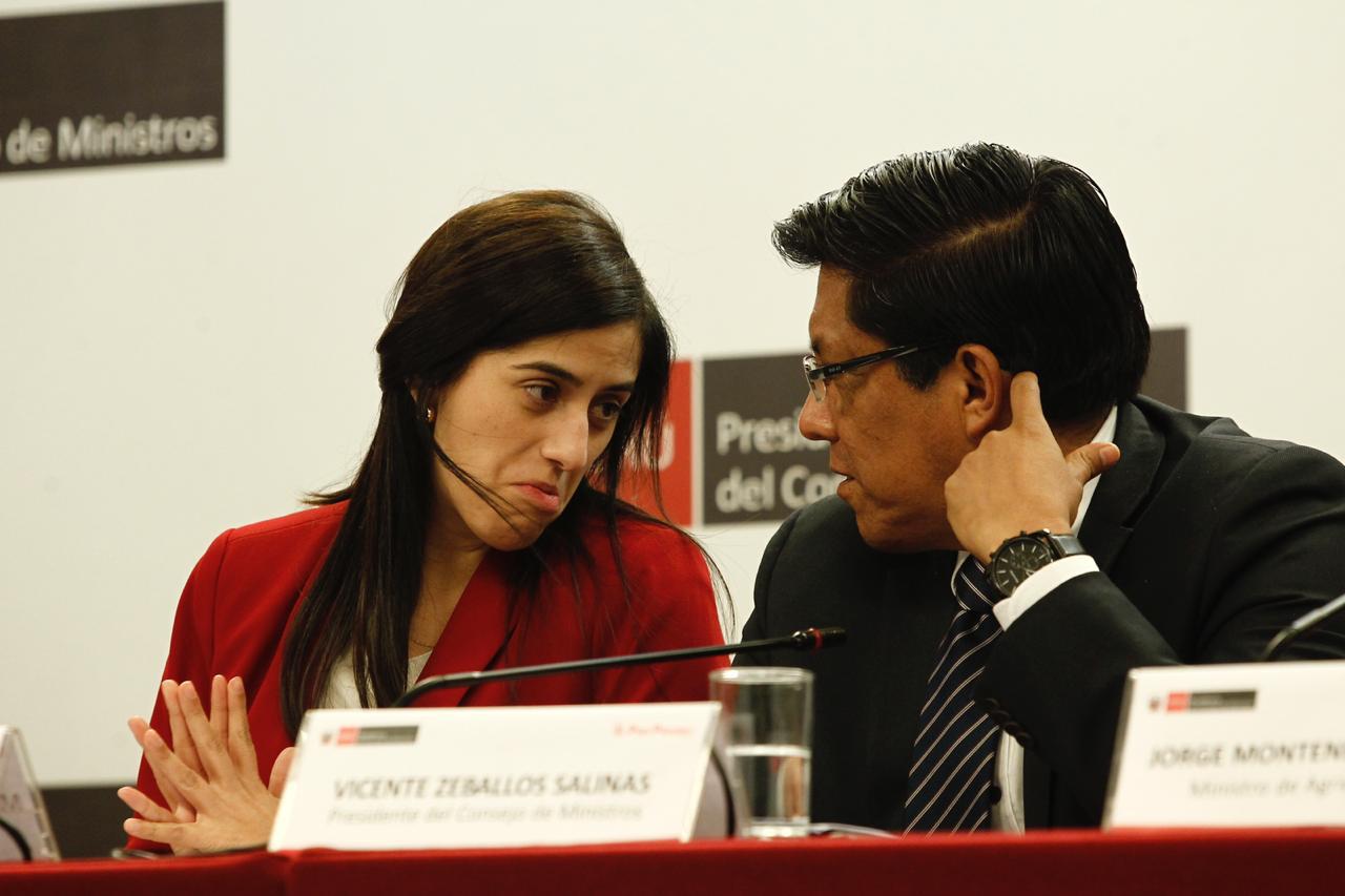 Foto: Leandro Britto