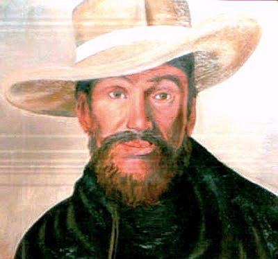 La Libertad: Conmemoran un año más del natalicio de José Faustino Sánchez Carrión