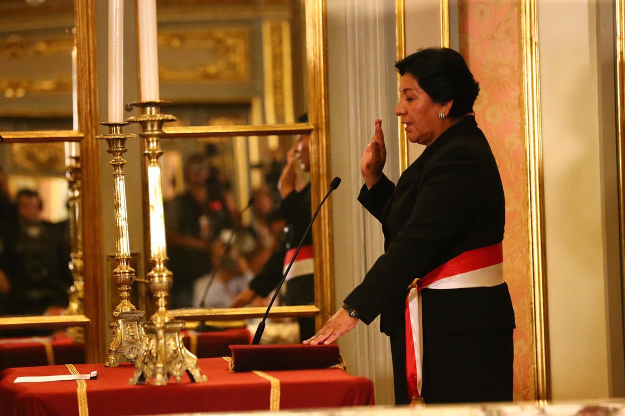 Foto: Hugo Curotto (GEC)