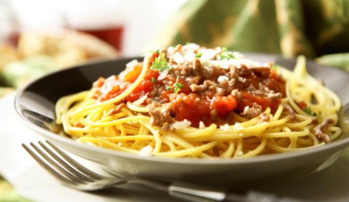 En las últimas semanas se han registrado compras de pánico en diversos países por el coronavirus (Foto: pixabay)