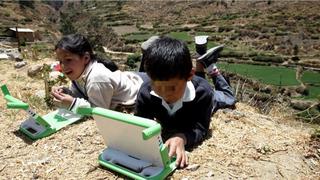 Crisis educativa: Más de 20 mil escolares de Puno dejaron de estudiar y “se fueron a trabajar a las minas”